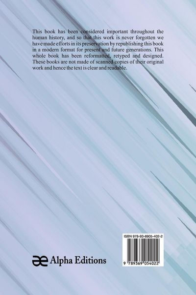 Produktbild: Life In The Sick-Room