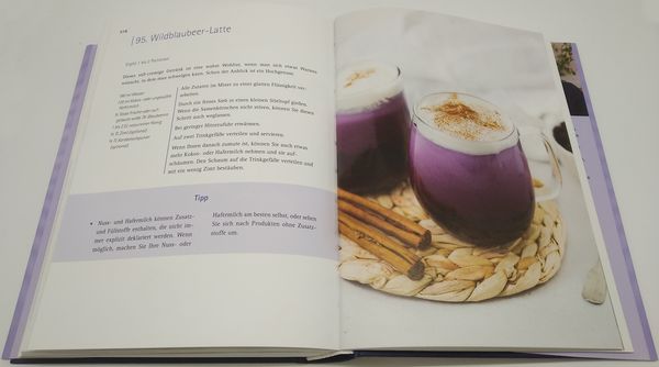 Produktbild: Heile dein Gehirn &ndash; Das Praxisprogramm