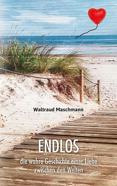 Produktbild: Endlos