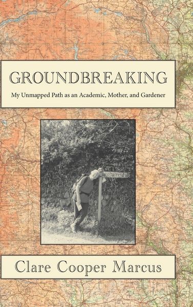 Produktbild: Groundbreaking