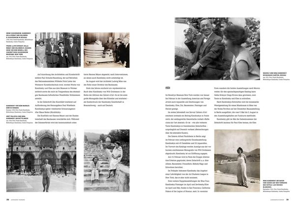 Produktbild: Kandinsky