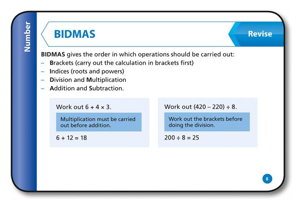 Produktbild: Collins Gcse: Collins GCSE 9-1 Revision - New Edexcel GCSE 9