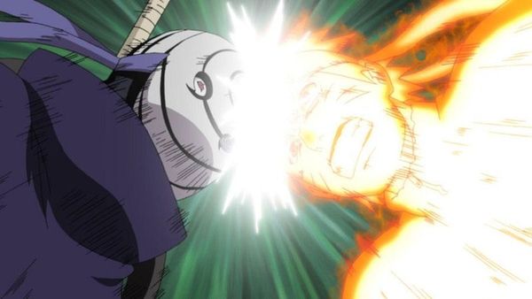 Produktbild: Naruto Shippuden - Staffel 15 - Box 1 - Uncut [3 DVDs]