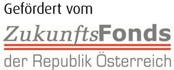 Produktbild: ... und dann wurden sie Nazis