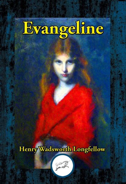 Produktbild: Evangeline