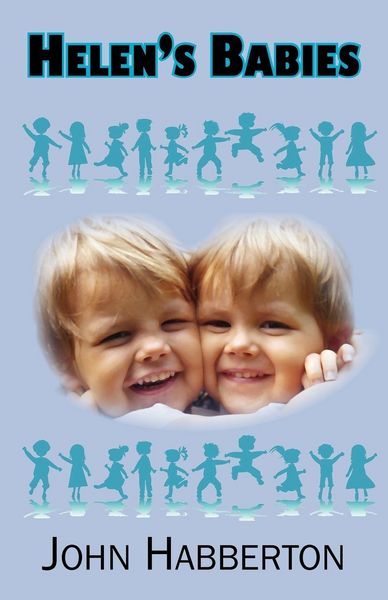 Produktbild: Helen's Babies
