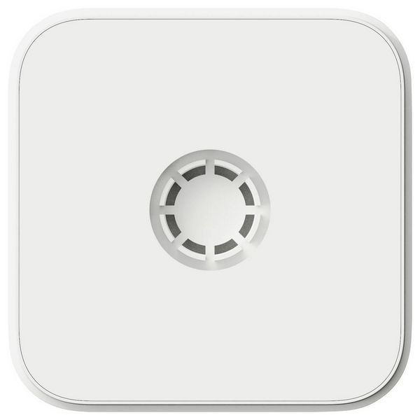 Produktbild: Xiaomi BHR9106GL Trocknungsmittel-Kartuschen Wei&szlig; 1St.