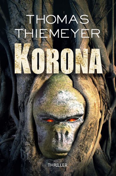 Produktbild: Korona