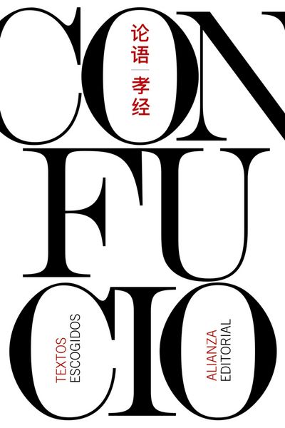 Produktbild: Textos escogidos