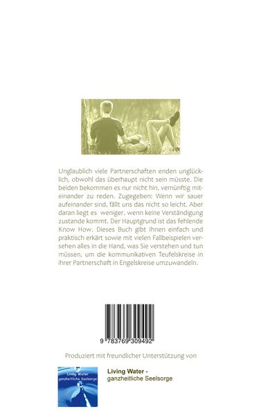 Produktbild: Vom Teufelskreis zum Engelskreis