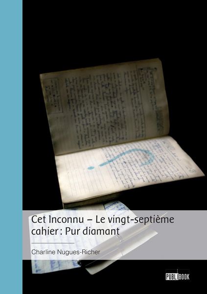 Produktbild: Cet inconnu le vingt septieme