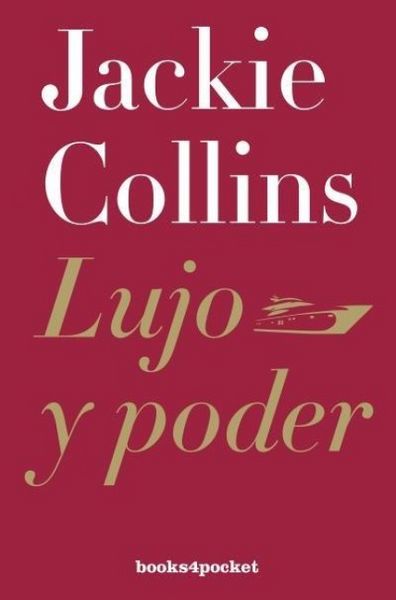 Produktbild: Lujo Y Poder -V2*