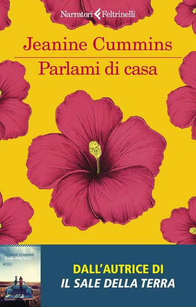 Produktbild: Parlami di casa