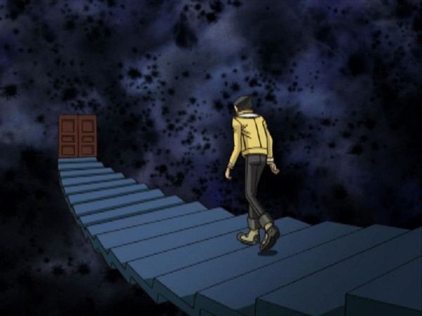 Produktbild: Yu-Gi-Oh! - GX - Staffel 2/Episode 80-104 [5 DVDs]
