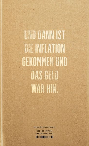 Produktbild: Eigentum
