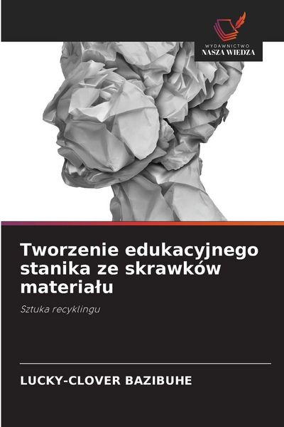 Produktbild: Tworzenie edukacyjnego stanika ze skrawk&oacute;w materia&iquest;u