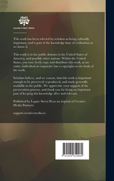 Produktbild: Notes on Cage Birds: Or, Practical Hints on the Management of British and Foreign Cage Birds, Hybrid
