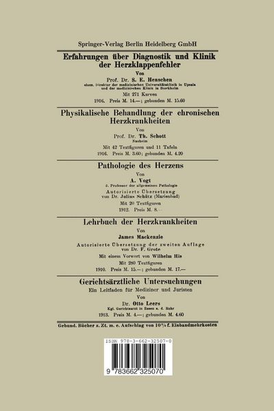 Produktbild: Der Sekundenherztod mit besonderer Ber&uuml;cksichtigung des Herzkammerflimmerns