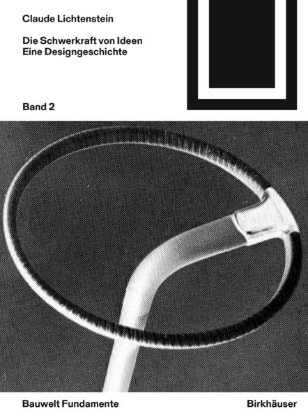Produktbild: Die Schwerkraft von Ideen, 2