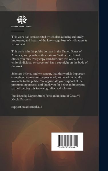Produktbild: Theosophy and Christianity: A Signpost for Those who Desire Information Concerning Theosophy