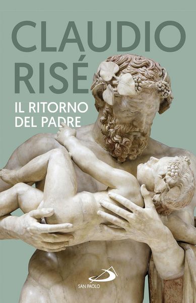 Produktbild: Il ritorno del padre
