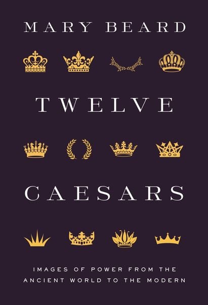 Produktbild: Twelve Caesars