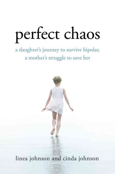 Produktbild: Perfect Chaos