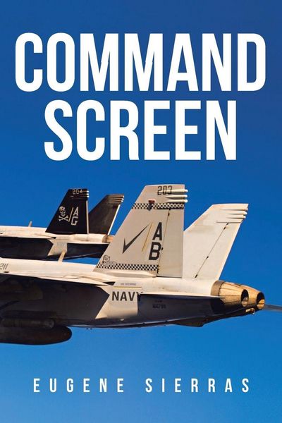 Produktbild: Command Screen