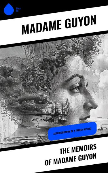 Produktbild: The Memoirs of Madame Guyon