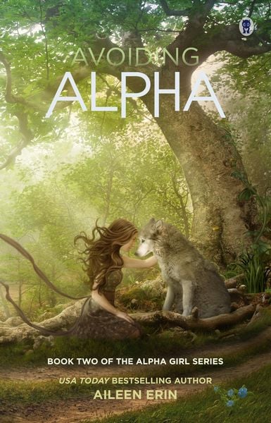 Produktbild: Avoiding Alpha