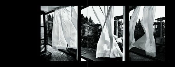 Produktbild: Mariela Sartorius