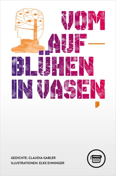 Produktbild: Vom Aufbl&uuml;hen in Vasen