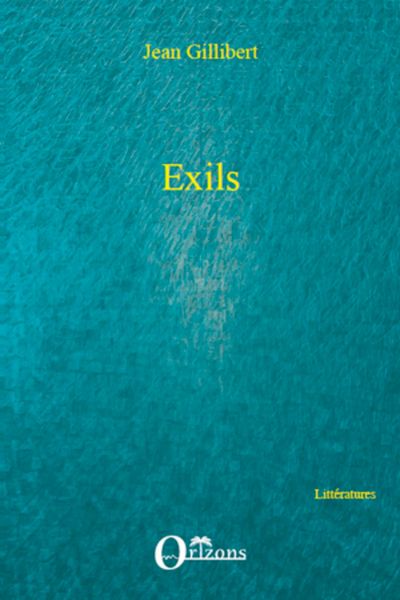 Produktbild: Exils
