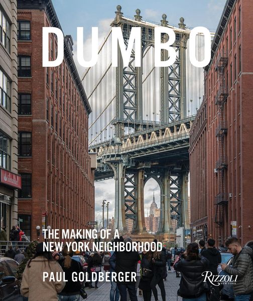 Produktbild: Dumbo