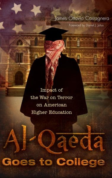 Produktbild: Al-Qaeda Goes to College
