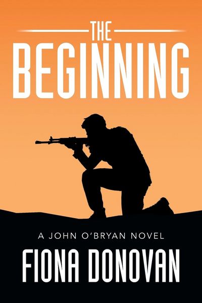 Produktbild: The Beginning