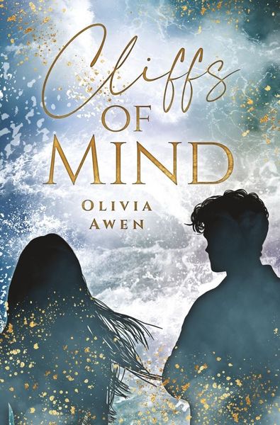 Produktbild: Cliffs of Mind