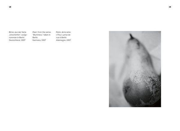 Produktbild: Dagmar Morath