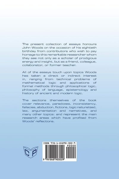 Produktbild: Natural Arguments