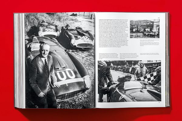 Produktbild: Ultimate Collector Cars