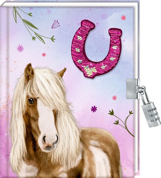 Produktbild: Mein Tagebuch