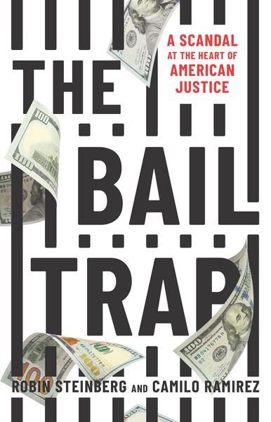 Produktbild: The Bail Trap