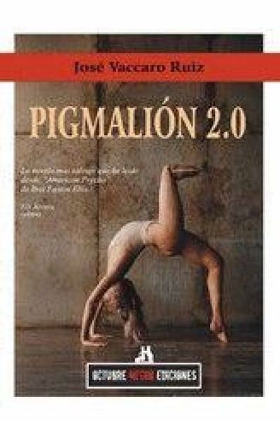 Produktbild: Pigmalion 2.0