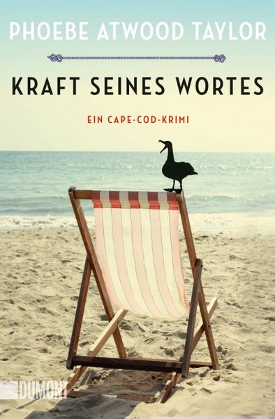 Produktbild: Taylor, P: Kraft seines Wortes