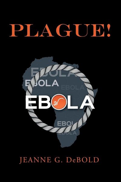 Produktbild: Plague!