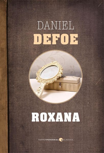 Produktbild: Roxana