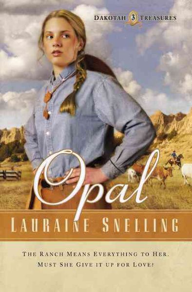 Produktbild: Opal