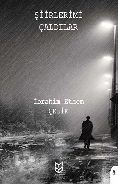 Produktbild: Siirlerimi Caldilar