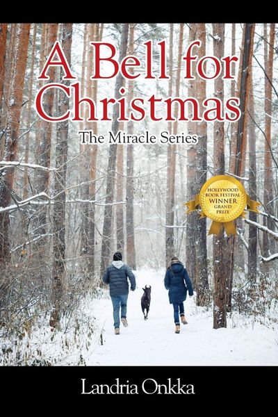 Produktbild: A Bell for Christmas