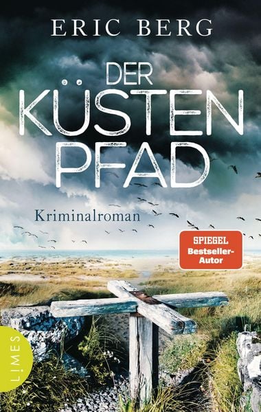 Produktbild: Der K&uuml;stenpfad